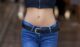 Berat Badan Ideal Tinggi 160 Cm Untuk Pria Dan Wanita 1 1