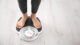 Berat Badan Ideal Tinggi 160 Cm Untuk Pria Dan Wanita